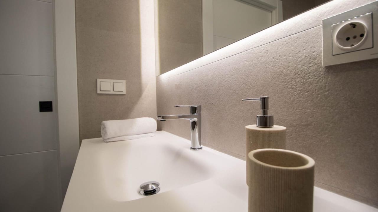 3 sypialnia Willa na sprzedaż w Finestrat z basenem garażem - 579 000 € (Ref: 7854704)