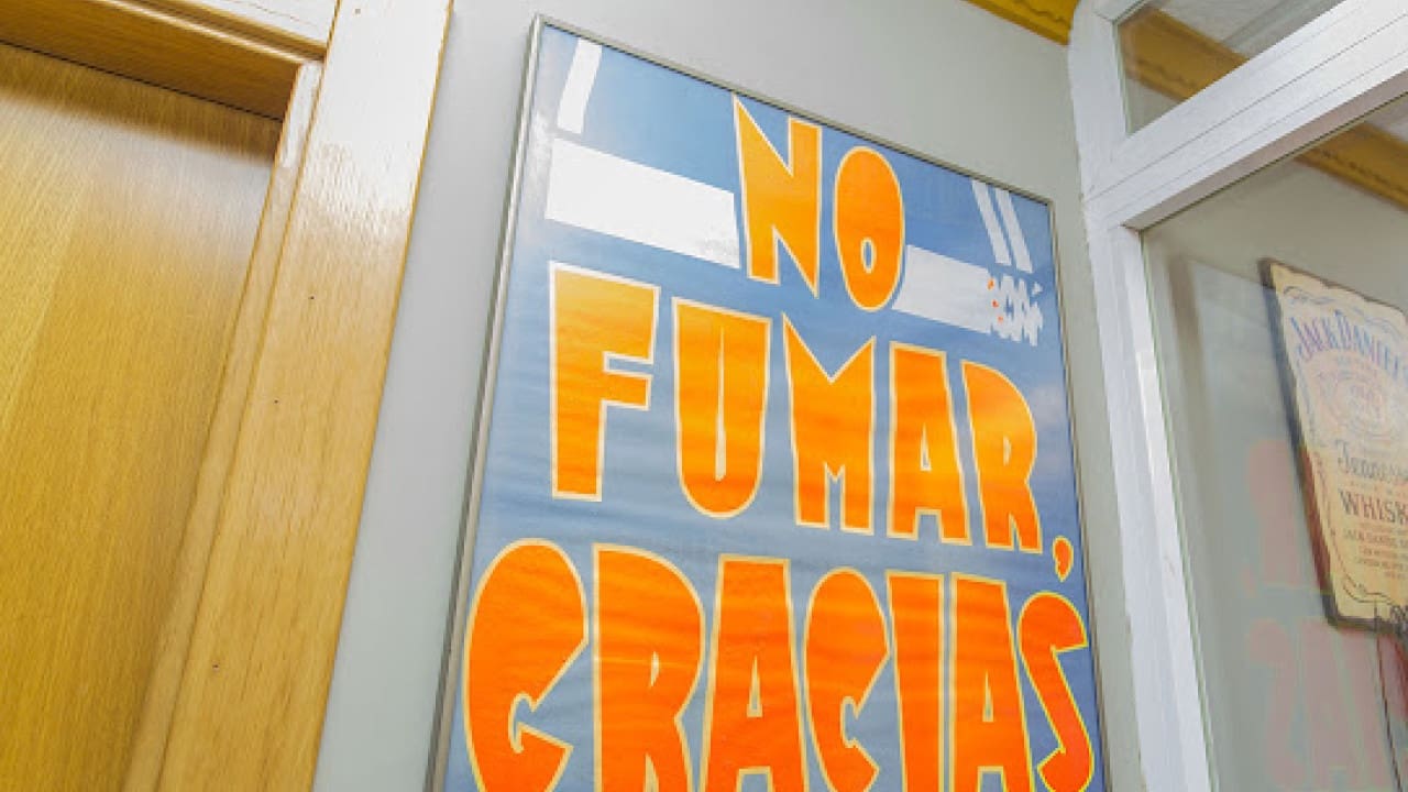 Commercial for sale in Torrevieja - € 378,000 (Ref: 7858223)