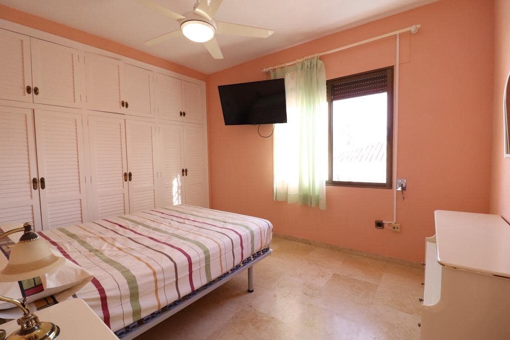 5 slaapkamer Villa te koop in Cabo Roig met zwembad - € 760.000 (Ref: 7884107)