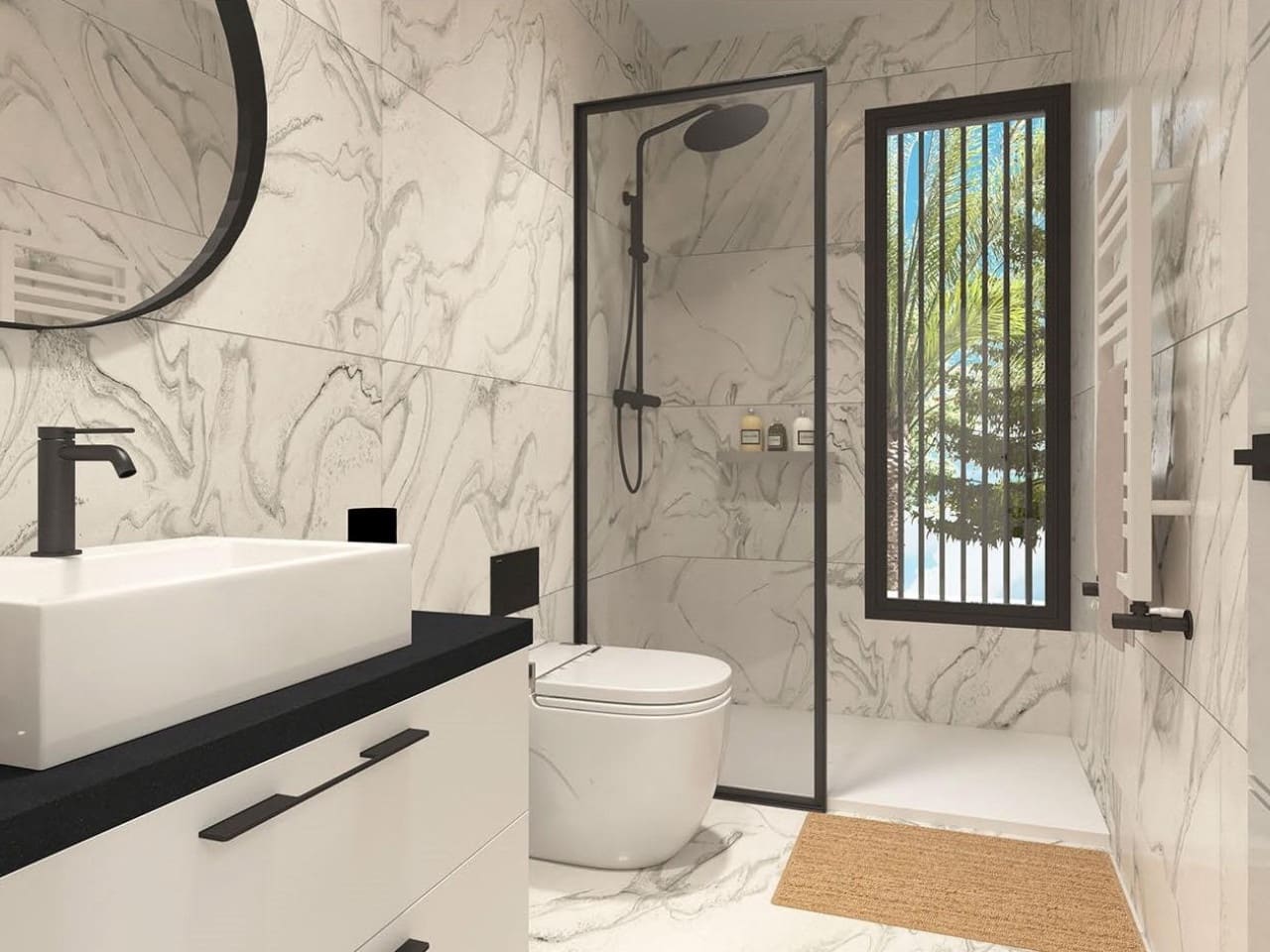 3 chambre Villa/Maison à vendre à Heredades - 399 000 € (Ref: 7884112)