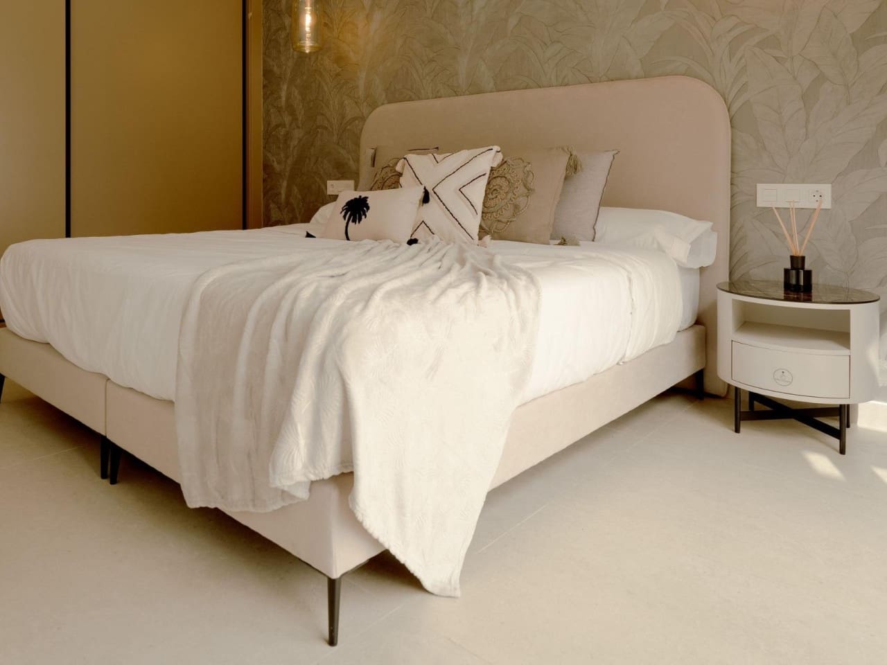 3 chambre Villa/Maison à vendre à Heredades - 399 000 € (Ref: 7884112)