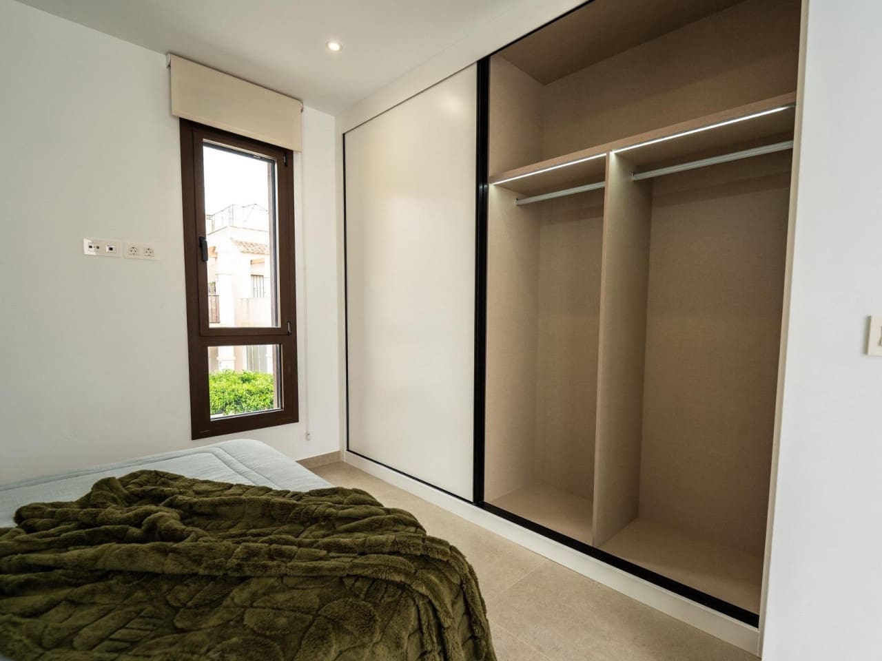 3 chambre Villa/Maison à vendre à Heredades - 399 000 € (Ref: 7884112)