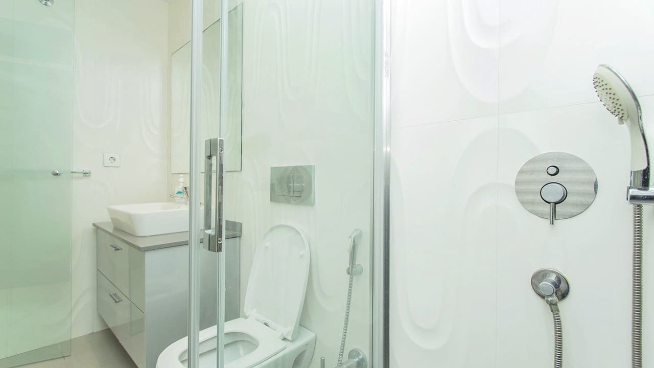 3 soveværelse Villa til salg i Orihuela Costa med swimmingpool garage - € 499.000 (Ref: 7887028)