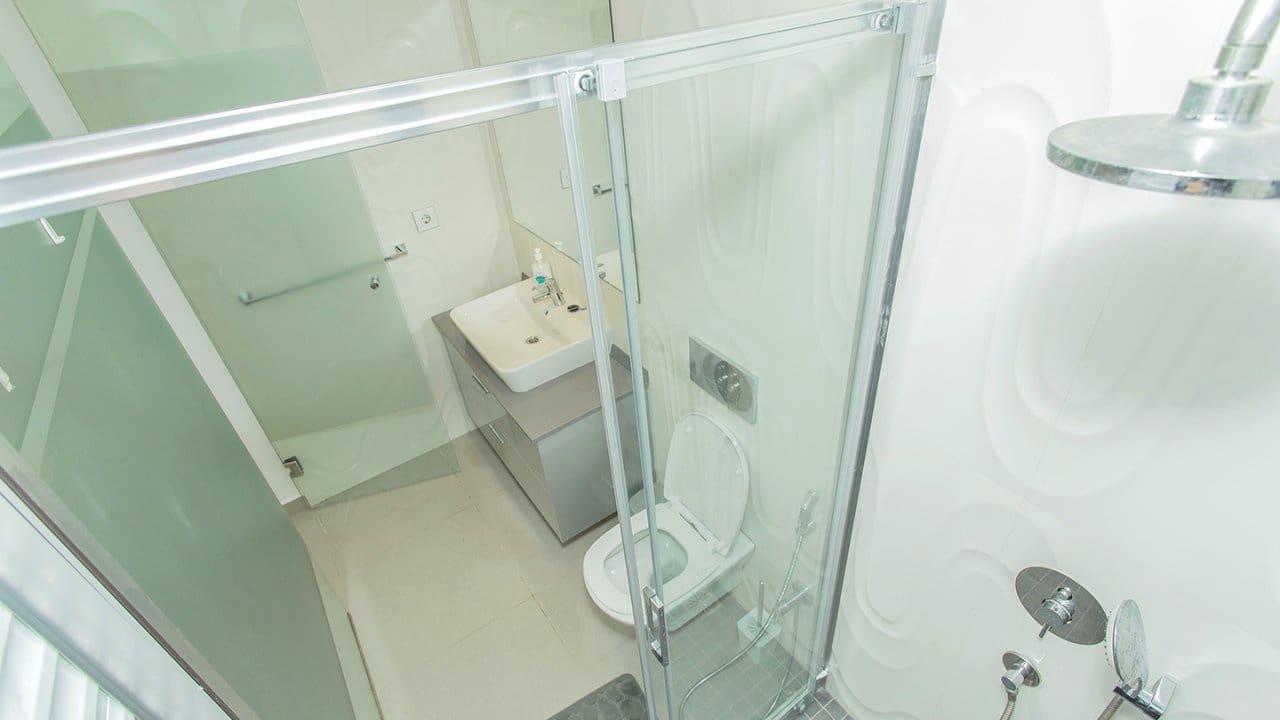 3 soveværelse Villa til salg i Orihuela Costa med swimmingpool garage - € 499.000 (Ref: 7887028)