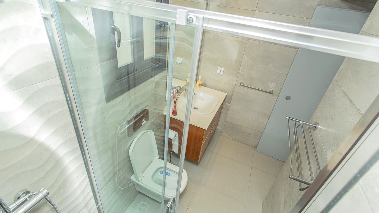 3 soveværelse Villa til salg i Orihuela Costa med swimmingpool garage - € 499.000 (Ref: 7887028)