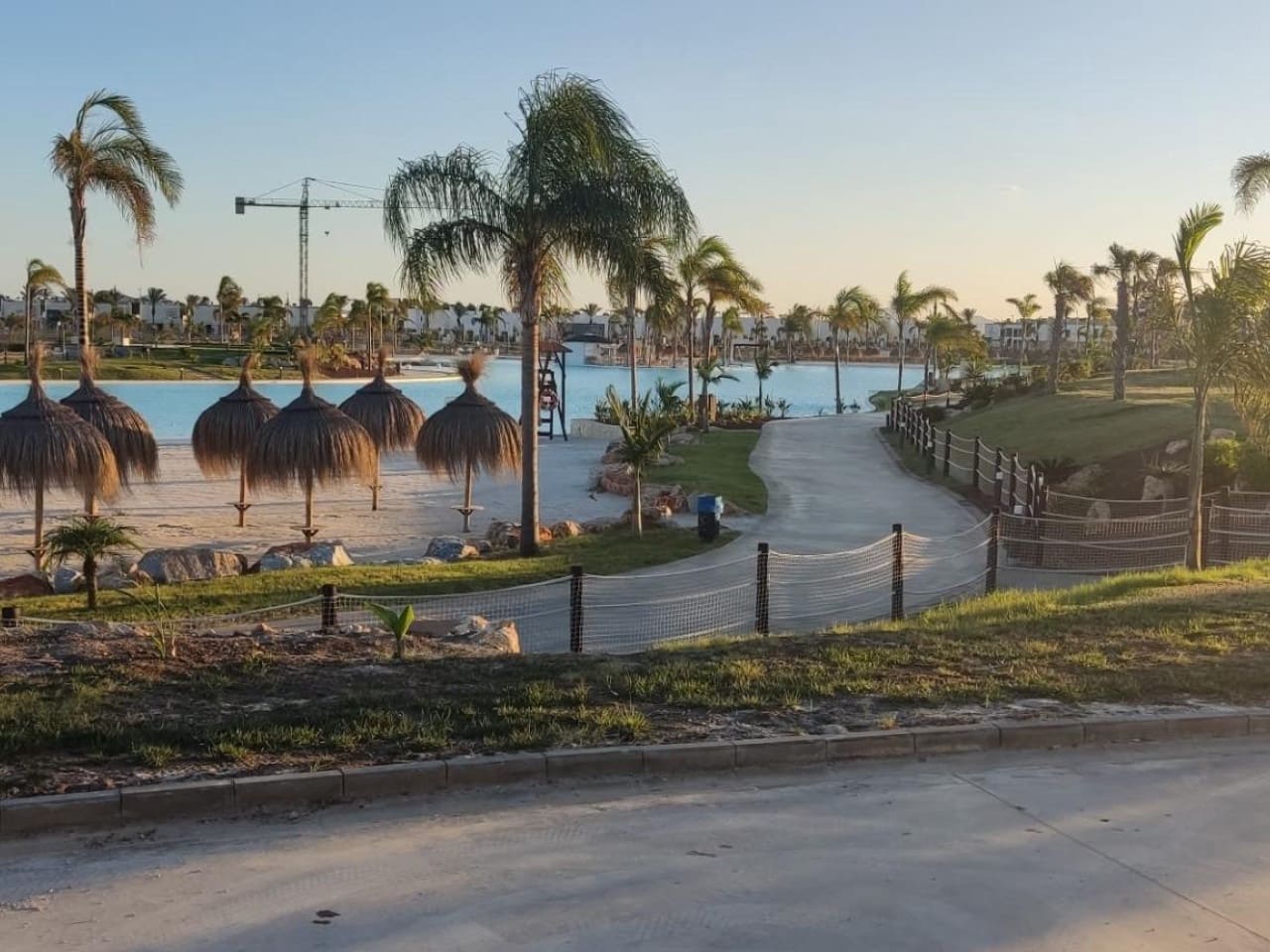 3 Zimmer Apartment zu verkaufen in Torre-Pacheco mit Pool - 529.000 € (Ref: 7892172)