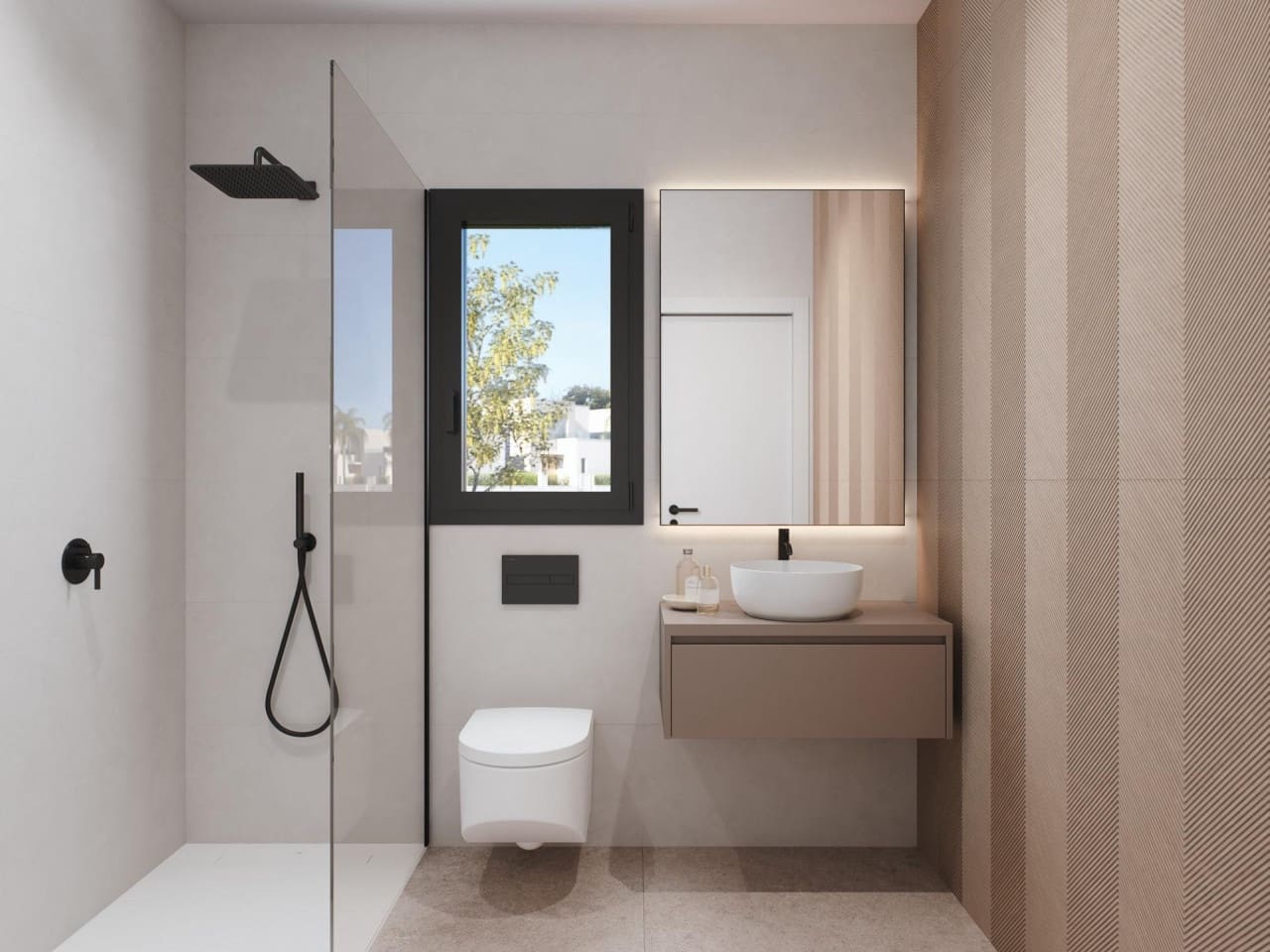 3 Zimmer Apartment zu verkaufen in Torre-Pacheco mit Pool - 529.000 € (Ref: 7892172)