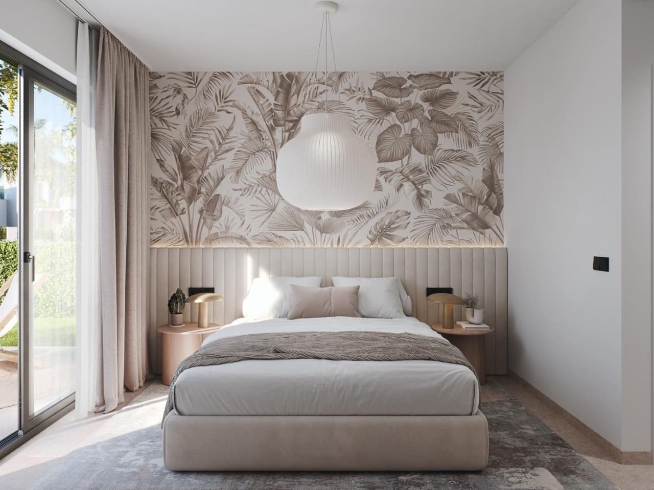 3 Zimmer Apartment zu verkaufen in Torre-Pacheco mit Pool - 529.000 € (Ref: 7892172)