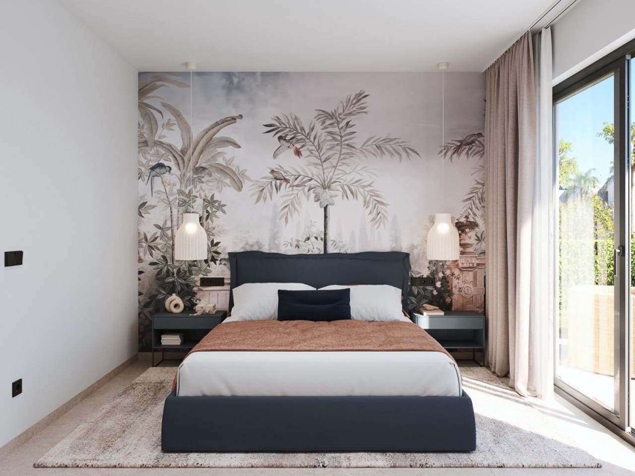 3 Zimmer Apartment zu verkaufen in Torre-Pacheco mit Pool - 529.000 € (Ref: 7892172)