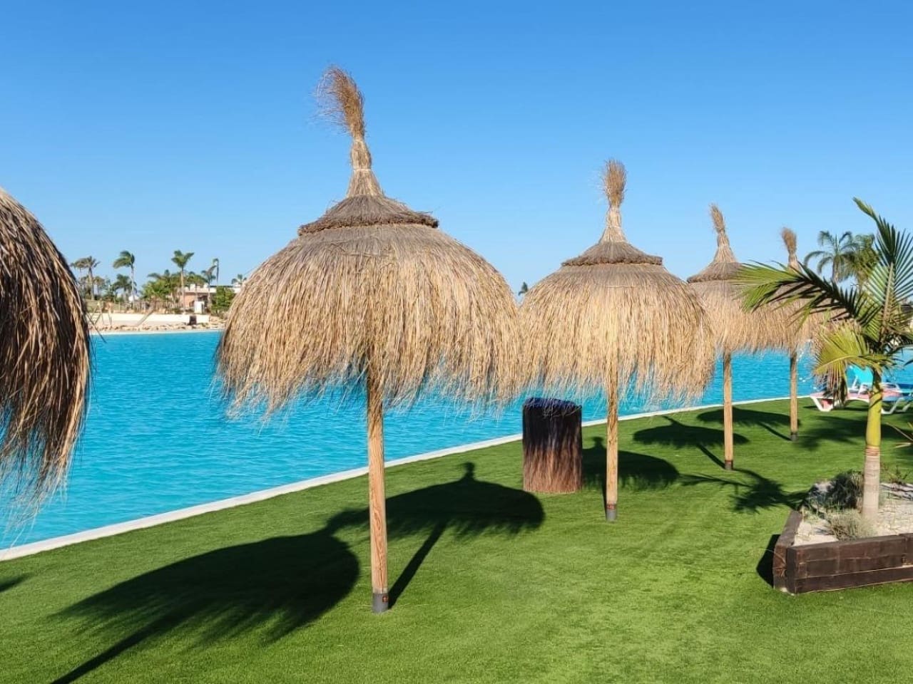 3 Zimmer Apartment zu verkaufen in Torre-Pacheco mit Pool - 529.000 € (Ref: 7892172)