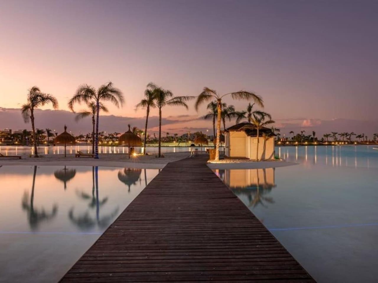 3 Zimmer Apartment zu verkaufen in Torre-Pacheco mit Pool - 529.000 € (Ref: 7892172)