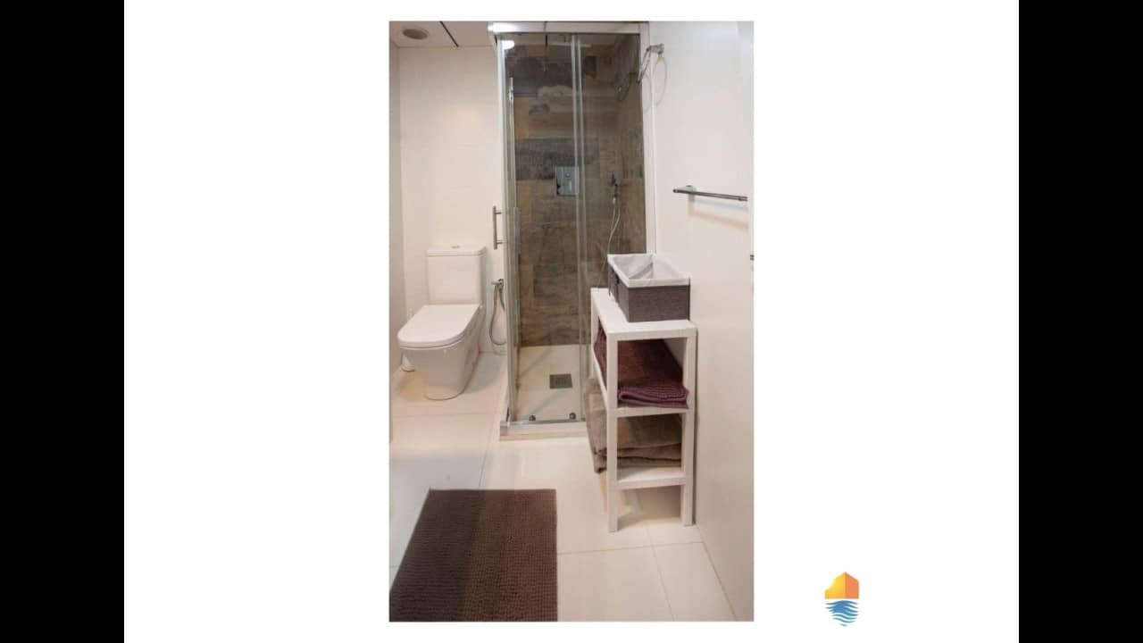 Apartamento de 2 habitaciones en Torrevieja en venta con piscina - 199.900 € (Ref: 7959310)