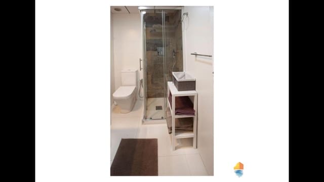 Apartamento de 2 habitaciones en Centro, Torrevieja en venta con piscina - 199.900 € (Ref: 7959310)