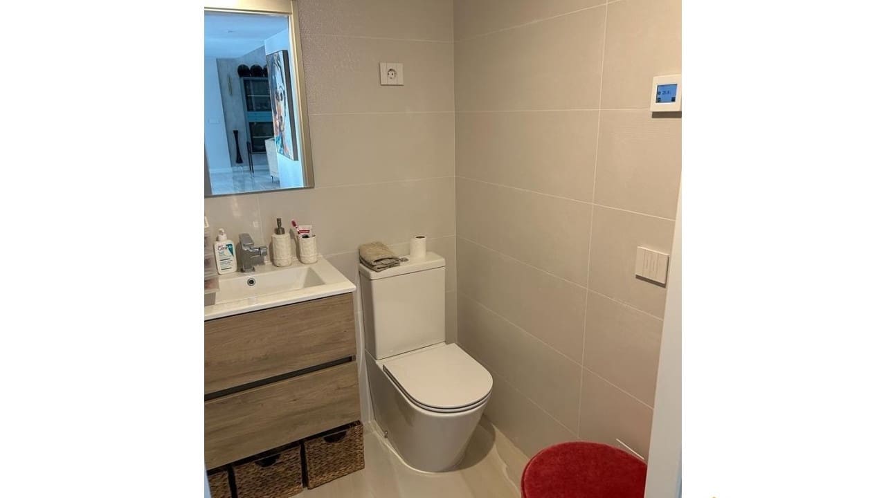 3 soveværelse Lejlighed til salg i Orihuela Costa med swimmingpool - € 699.900 (Ref: 7959312)