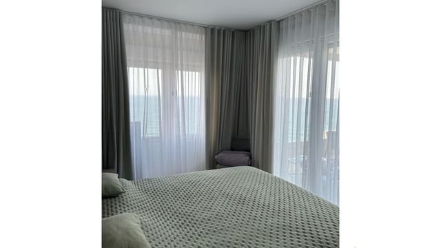 3 soveværelse Lejlighed til salg i Punta Prima, Orihuela med swimmingpool - € 699.900 (Ref: 7959312)