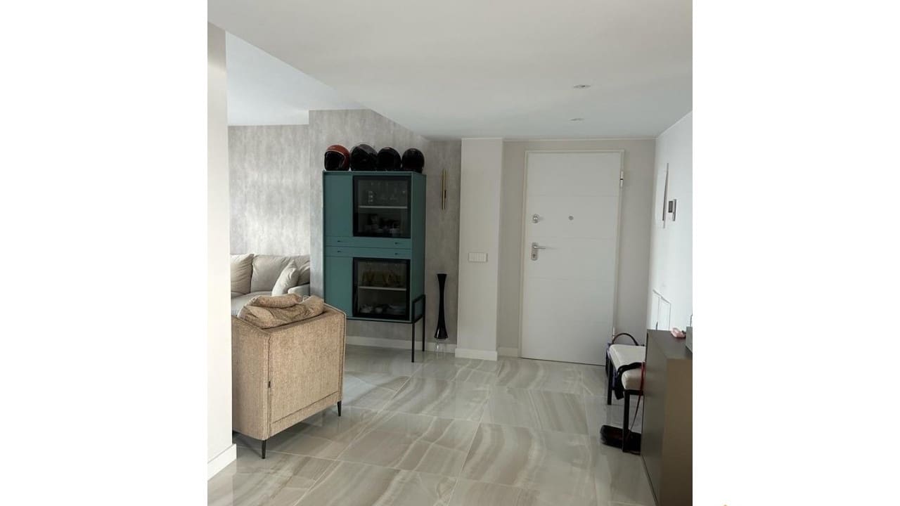 3 soveværelse Lejlighed til salg i Orihuela Costa med swimmingpool - € 699.900 (Ref: 7959312)