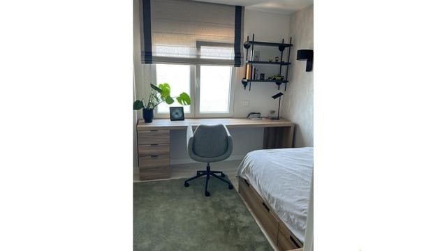 3 soveværelse Lejlighed til salg i Punta Prima, Orihuela med swimmingpool - € 699.900 (Ref: 7959312)