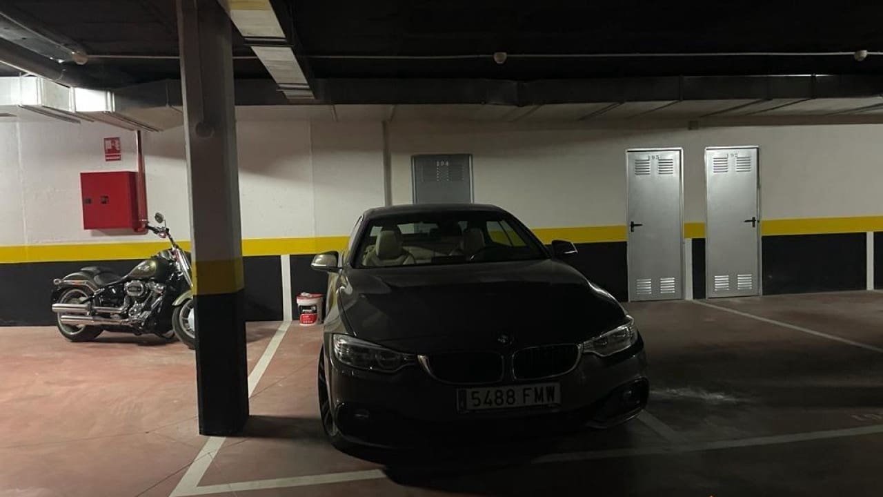 3 soveværelse Lejlighed til salg i Orihuela Costa med swimmingpool - € 699.900 (Ref: 7959312)