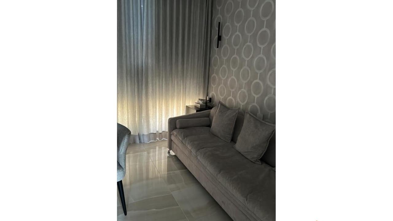 3 soveværelse Lejlighed til salg i Orihuela Costa med swimmingpool - € 699.900 (Ref: 7959312)