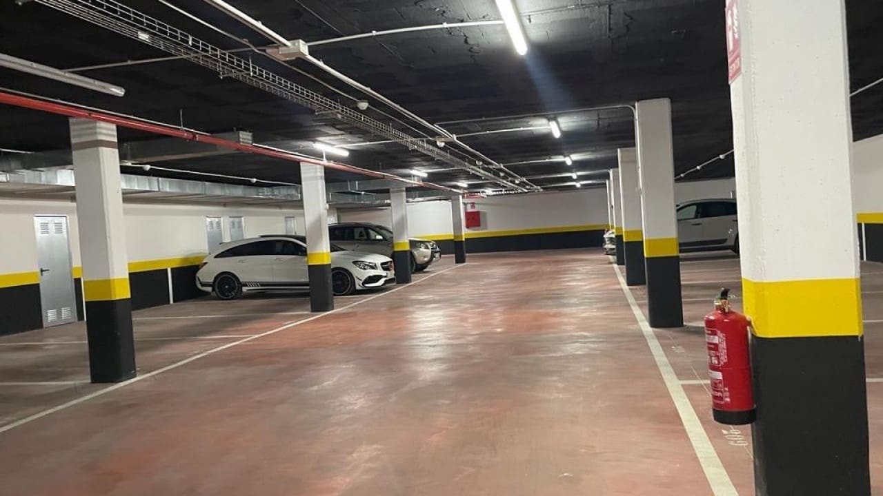 3 soveværelse Lejlighed til salg i Orihuela Costa med swimmingpool - € 699.900 (Ref: 7959312)