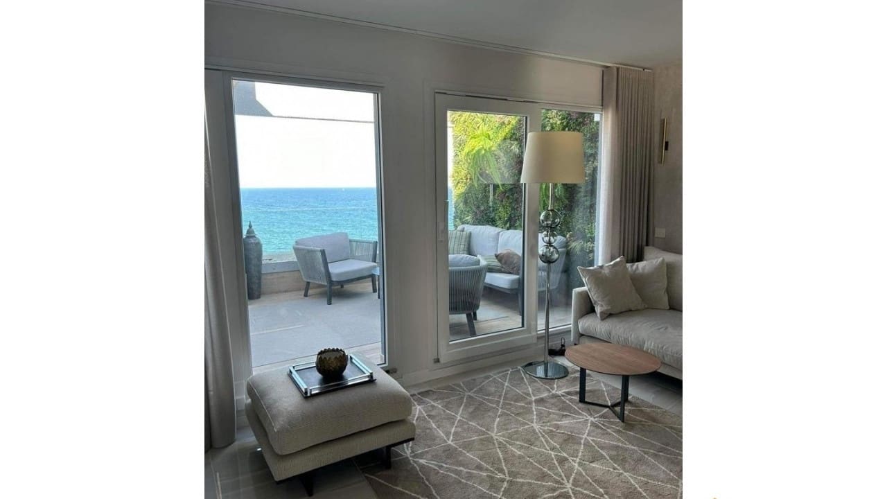 3 soveværelse Lejlighed til salg i Orihuela Costa med swimmingpool - € 699.900 (Ref: 7959312)