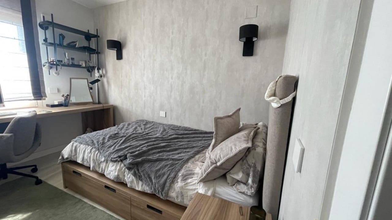 3 soveværelse Lejlighed til salg i Orihuela Costa med swimmingpool - € 699.900 (Ref: 7959312)