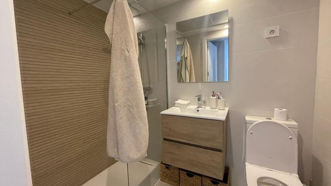 3 soveværelse Lejlighed til salg i Orihuela Costa med swimmingpool - € 699.900 (Ref: 7959312)