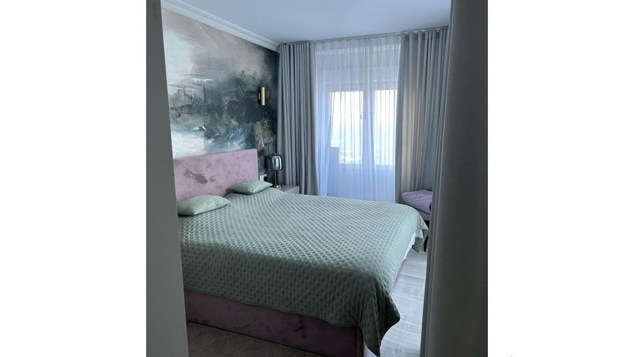 3 soveværelse Lejlighed til salg i Orihuela Costa med swimmingpool - € 699.900 (Ref: 7959312)