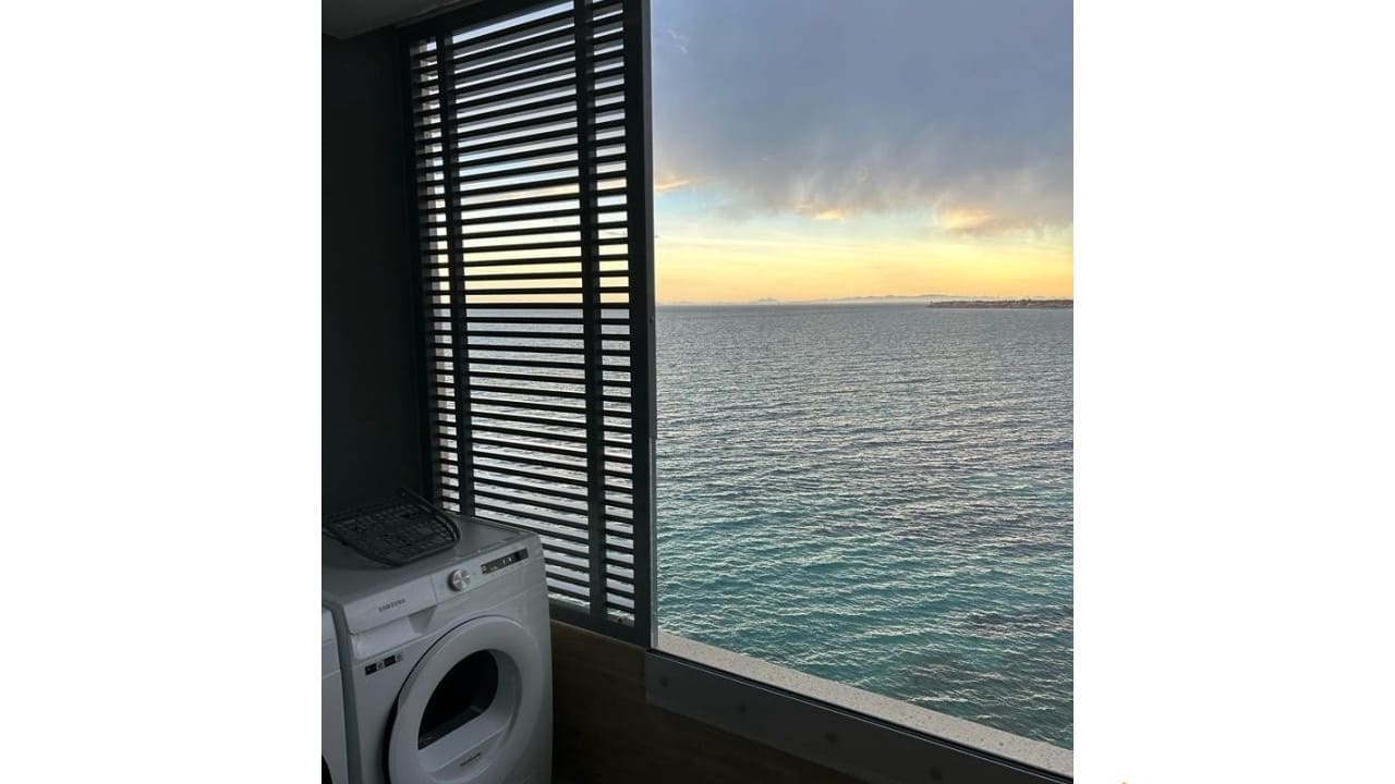 3 soveværelse Lejlighed til salg i Orihuela Costa med swimmingpool - € 699.900 (Ref: 7959312)