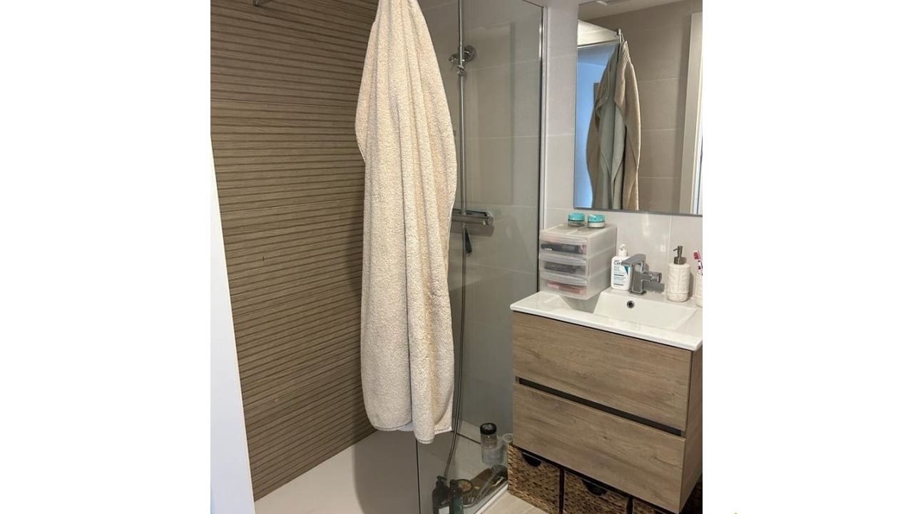 3 soveværelse Lejlighed til salg i Orihuela Costa med swimmingpool - € 699.900 (Ref: 7959312)