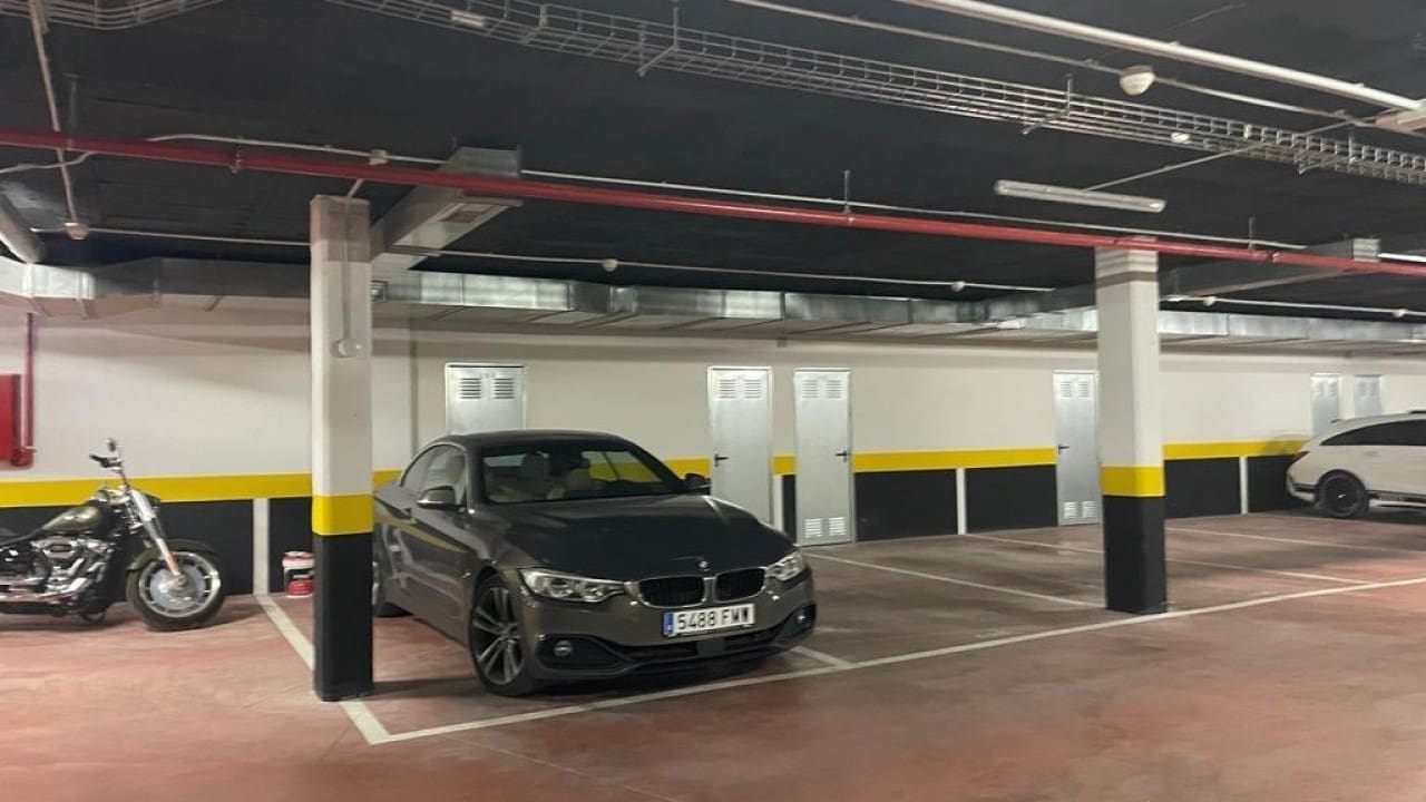 3 soveværelse Lejlighed til salg i Orihuela Costa med swimmingpool - € 699.900 (Ref: 7959312)