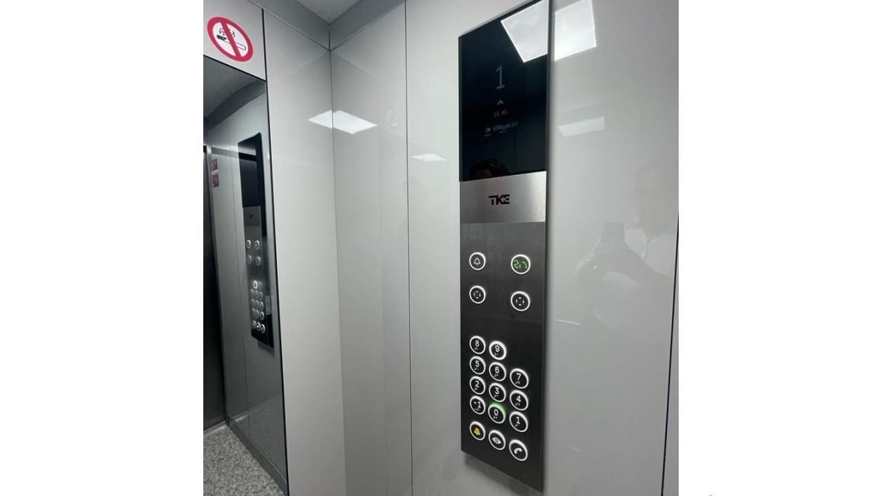 3 soveværelse Lejlighed til salg i Orihuela Costa med swimmingpool - € 699.900 (Ref: 7959312)