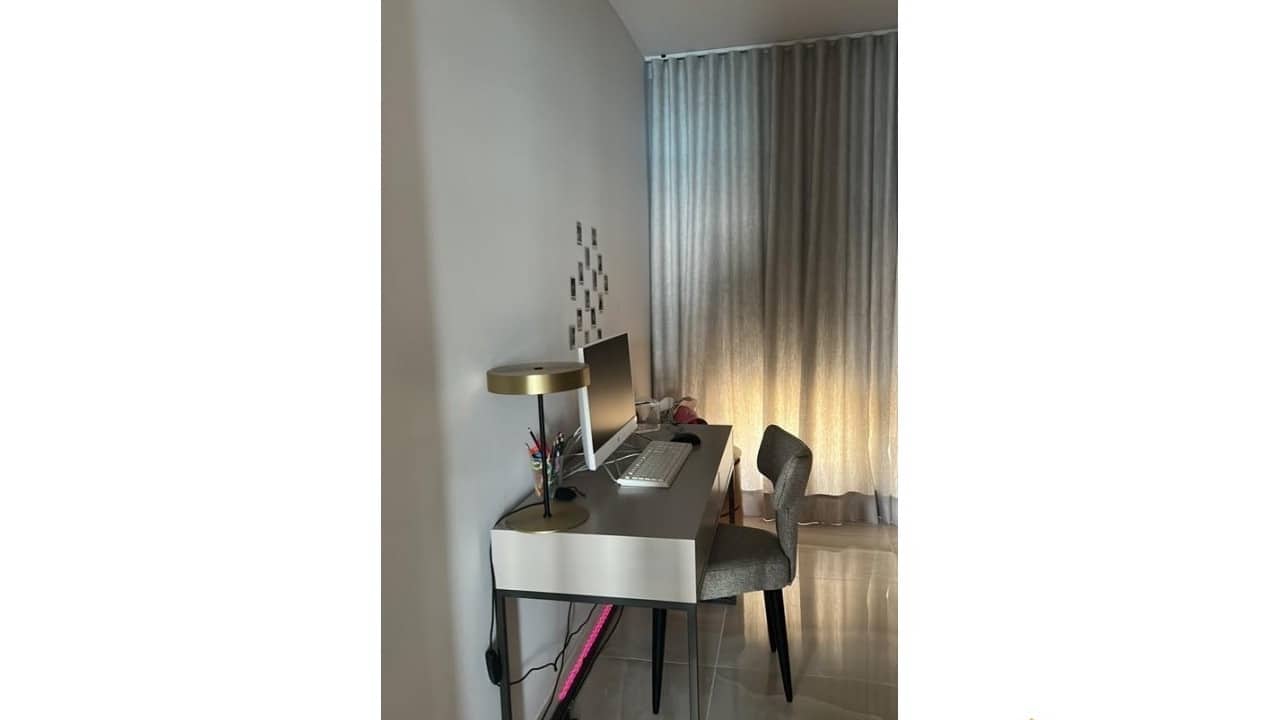 3 soveværelse Lejlighed til salg i Orihuela Costa med swimmingpool - € 699.900 (Ref: 7959312)