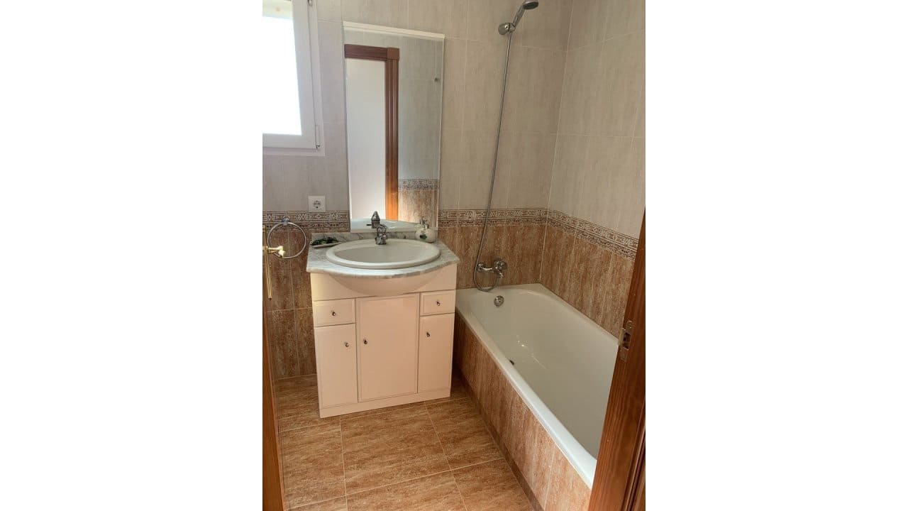 2 quarto Apartamento para venda em La Manga del Mar Menor com piscina - 213 259 € (Ref: 7961271)