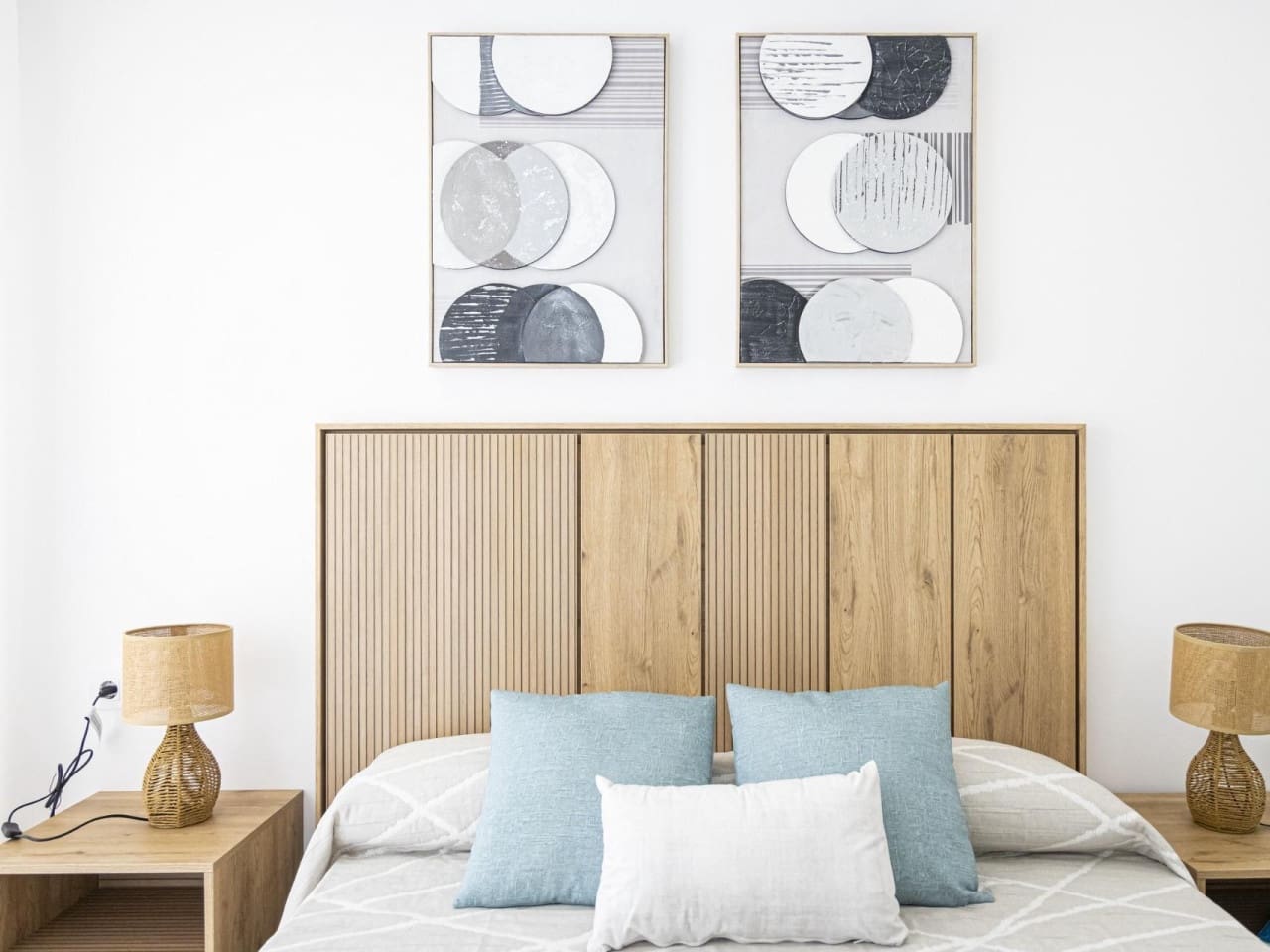 2 quarto Apartamento para venda em La Manga del Mar Menor com piscina - 213 259 € (Ref: 7961271)