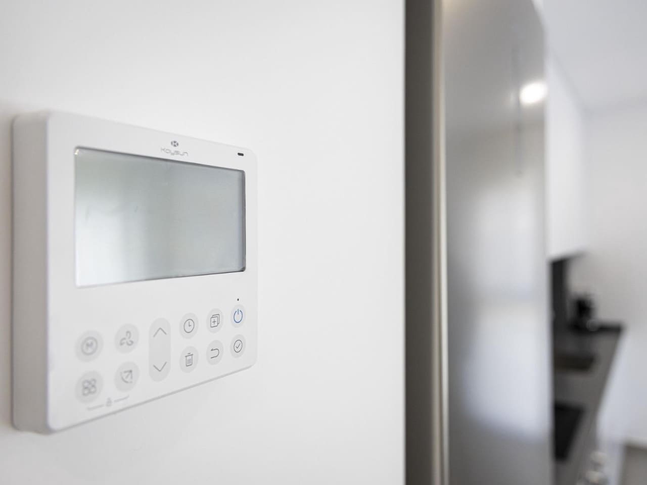 3 slaapkamer Appartement te koop in La Manga del Mar Menor met zwembad - € 240.052 (Ref: 7961272)