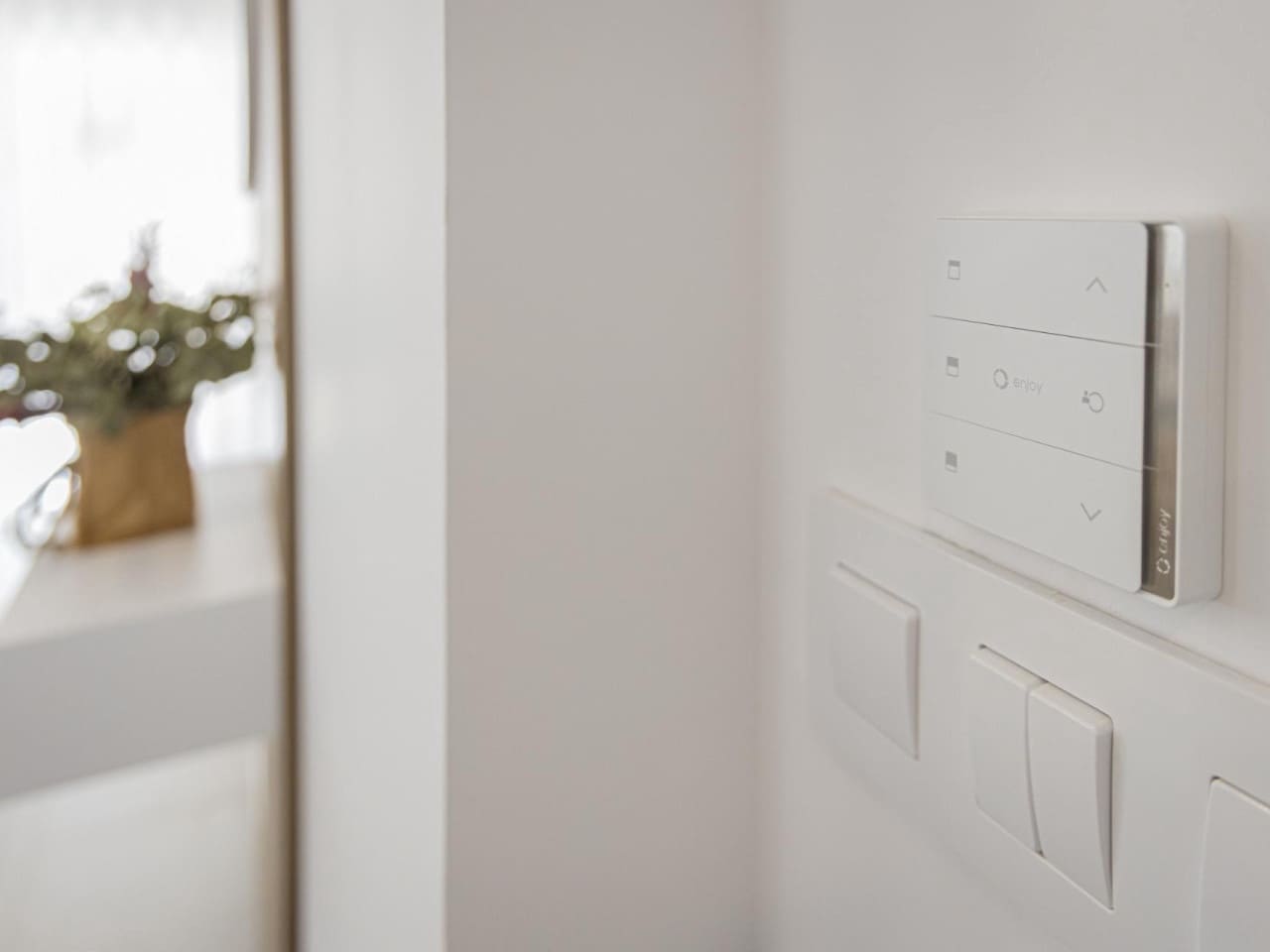 3 slaapkamer Appartement te koop in La Manga del Mar Menor met zwembad - € 240.052 (Ref: 7961272)