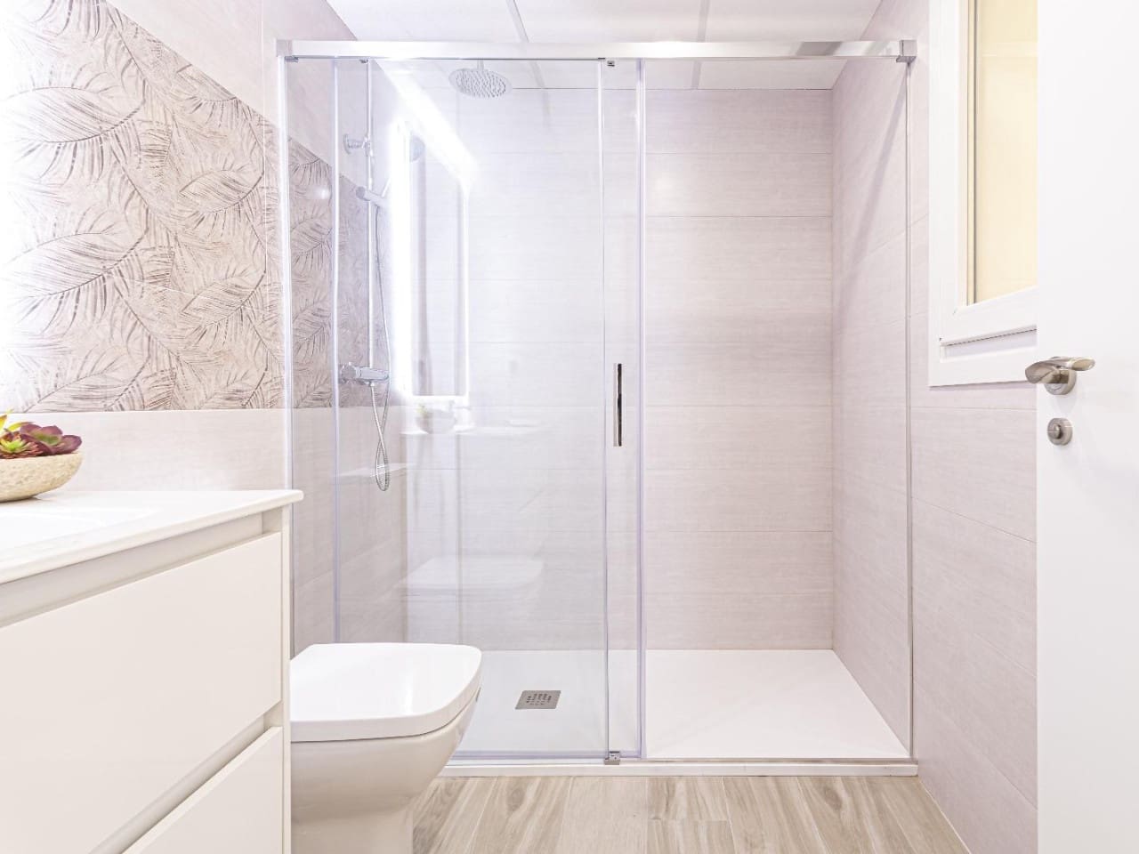 2 camera da letto Casa in vendita in La Manga del Mar Menor con piscina - 260.560 € (Rif: 7961283)