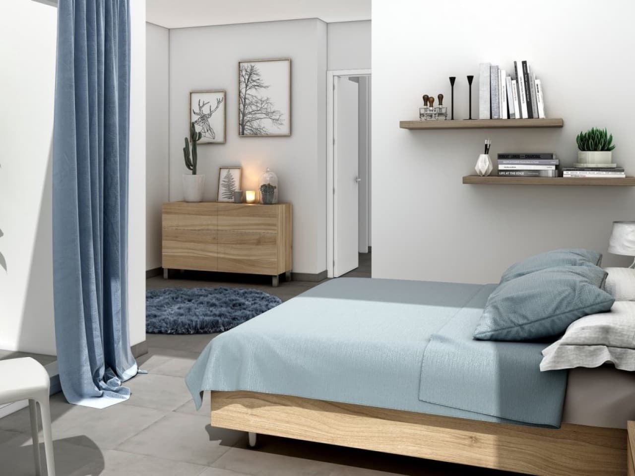 2 camera da letto Casa in vendita in La Manga del Mar Menor con piscina - 260.560 € (Rif: 7961283)