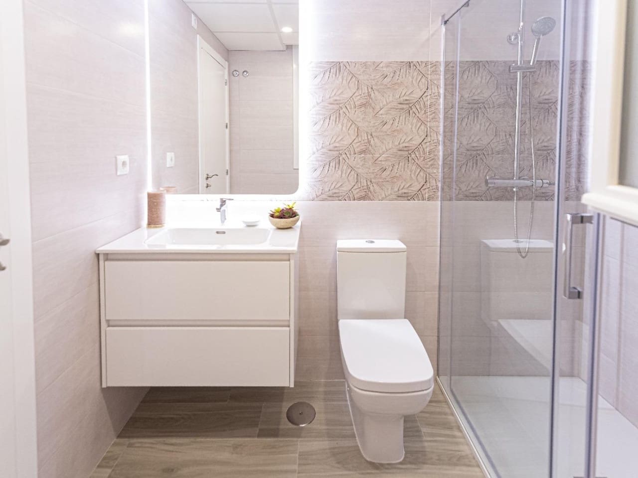 2 camera da letto Casa in vendita in La Manga del Mar Menor con piscina - 260.560 € (Rif: 7961283)