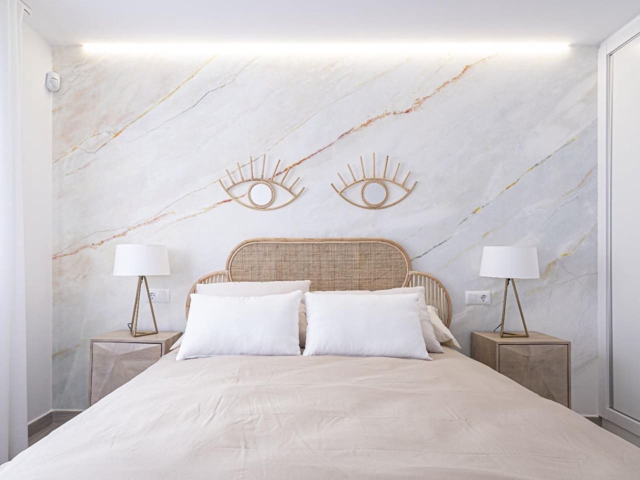 2 camera da letto Casa in vendita in La Manga del Mar Menor con piscina - 260.560 € (Rif: 7961283)