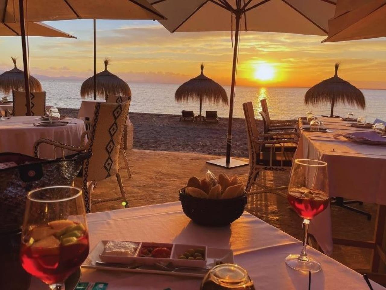 2 camera da letto Casa in vendita in La Manga del Mar Menor con piscina - 260.560 € (Rif: 7961283)