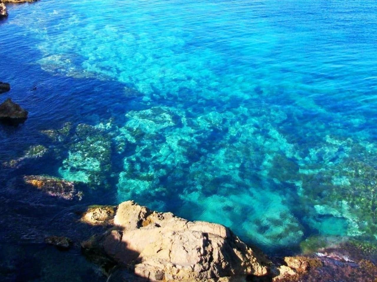 2 camera da letto Casa in vendita in La Manga del Mar Menor con piscina - 260.560 € (Rif: 7961283)