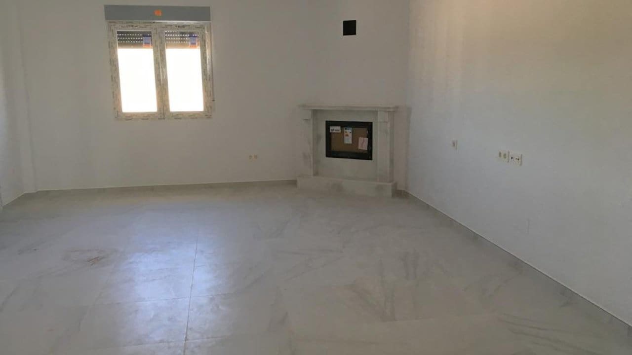 3 sovrum Villa till salu i Pinoso med pool - 332 000 € (Ref: 7971081)