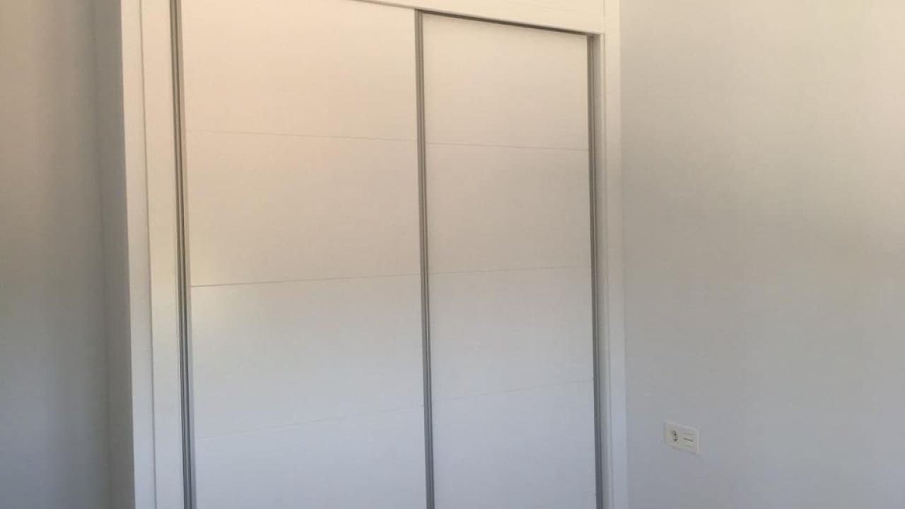 3 sovrum Villa till salu i Pinoso med pool - 332 000 € (Ref: 7971081)