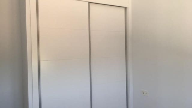 3 sovrum Villa till salu i Pinoso med pool - 332 000 € (Ref: 7971081)