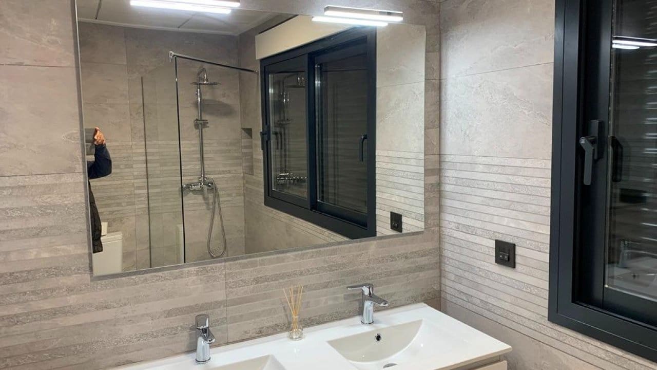 4 bedroom Villa for sale in Pinoso with pool - € 518,000 (Ref: 7971082)