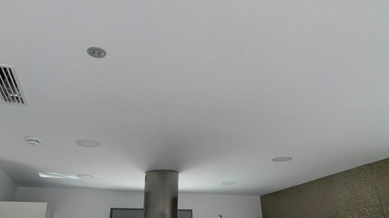 4 bedroom Villa for sale in Pinoso with pool - € 436,000 (Ref: 7971083)