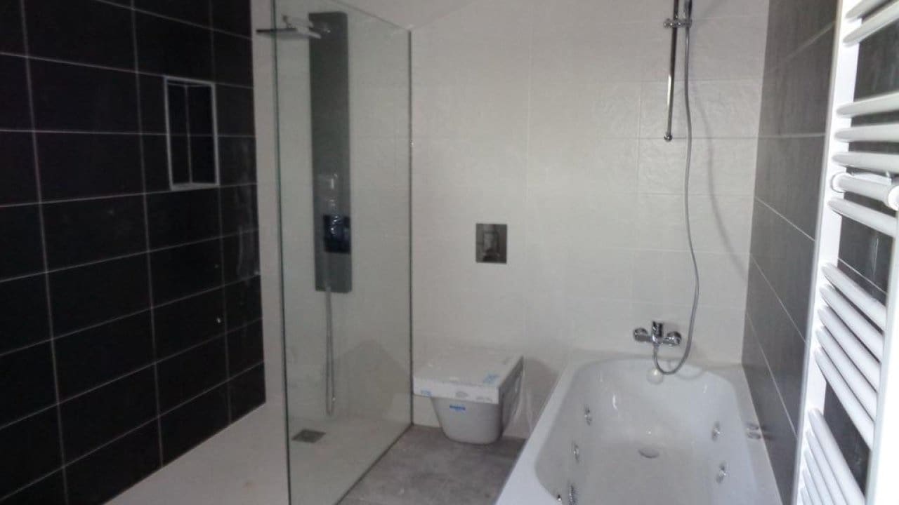 3 slaapkamer Villa te koop in Pinoso met zwembad - € 398.000 (Ref: 7971084)