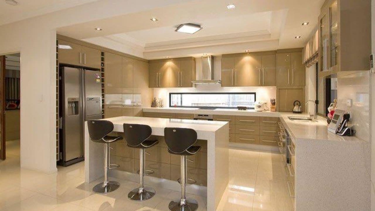 3 slaapkamer Villa te koop in Pinoso met zwembad - € 398.000 (Ref: 7971084)